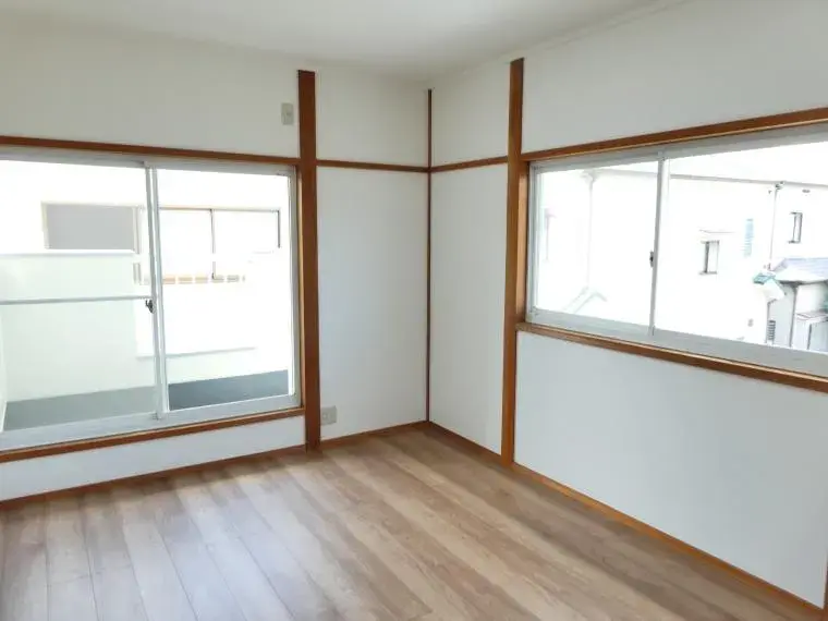 4LDK Property Kakogawa City Hyogo Prefecture (8)