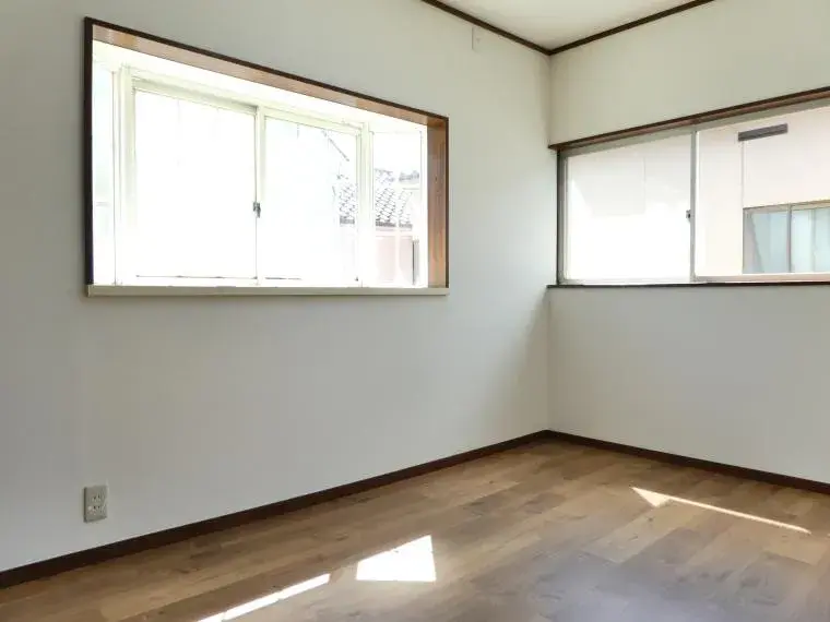 4LDK Property Kakogawa City Hyogo Prefecture (9)