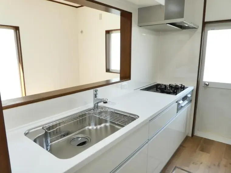 4LDK Property Kakogawa City Hyogo Prefecture (10)