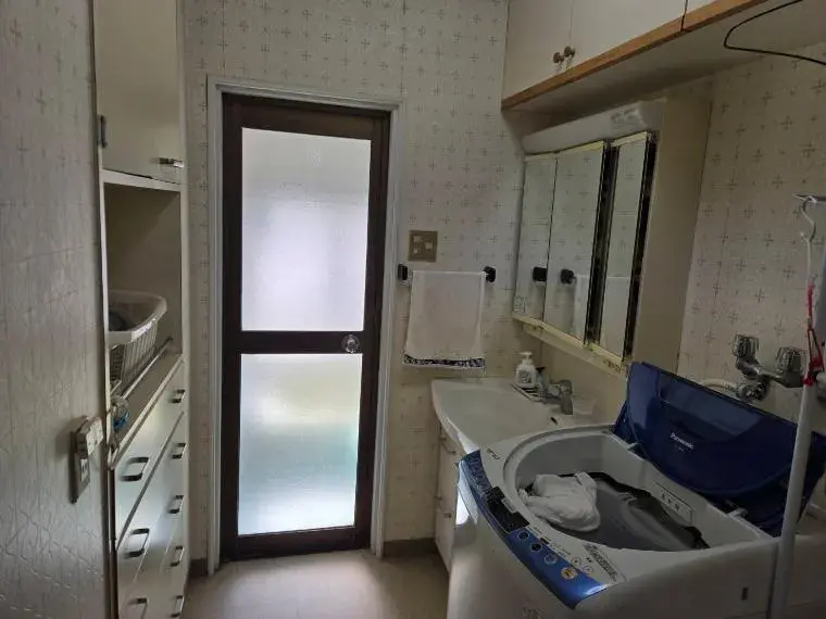 3SLDK Wakayama City Wakayama Prefecture (7)