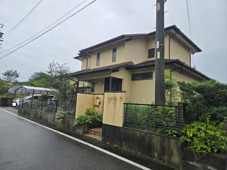 5SLDK Toyota City Aichi Prefecture (2)