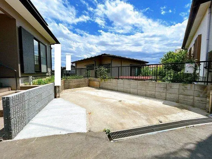 3SLDK Funabashi City Chiba Prefecture (2)