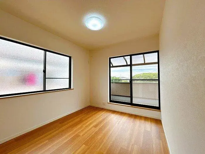 3SLDK Funabashi City Chiba Prefecture (11)