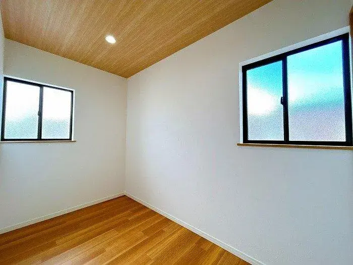 3SLDK Funabashi City Chiba Prefecture (12)
