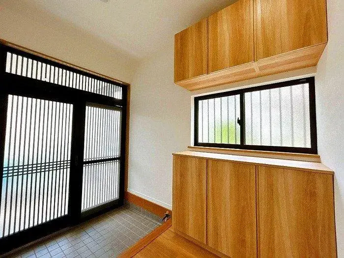 3SLDK Funabashi City Chiba Prefecture (14)