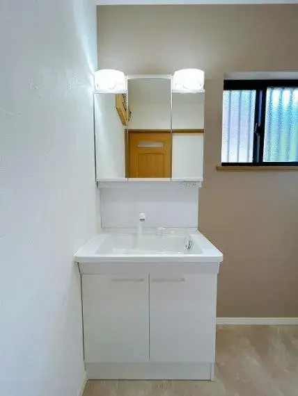 3SLDK Funabashi City Chiba Prefecture (18)