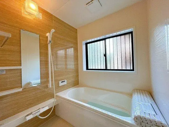 3SLDK Funabashi City Chiba Prefecture (19)