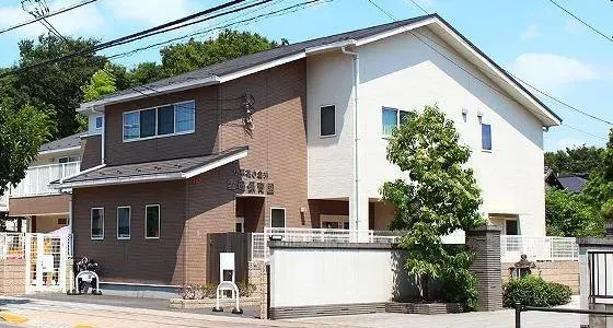 3SLDK Funabashi City Chiba Prefecture (3)