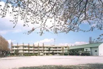 3SLDK Funabashi City Chiba Prefecture (22)