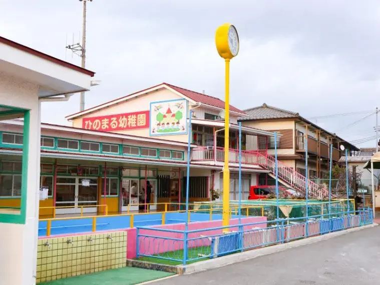 3SLDK Funabashi City Chiba Prefecture (24)