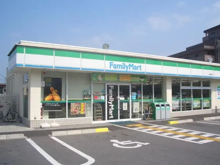 3SLDK Funabashi City Chiba Prefecture (26)