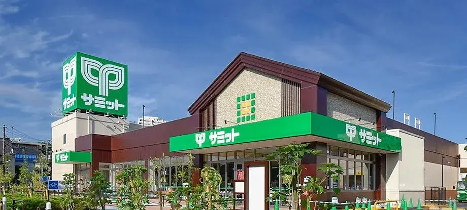 3SLDK Funabashi City Chiba Prefecture (27)