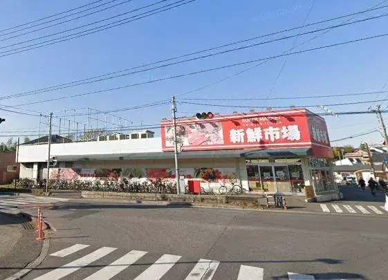 3SLDK Funabashi City Chiba Prefecture (28)
