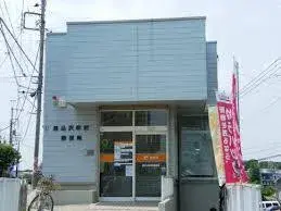 3SLDK Funabashi City Chiba Prefecture (31)