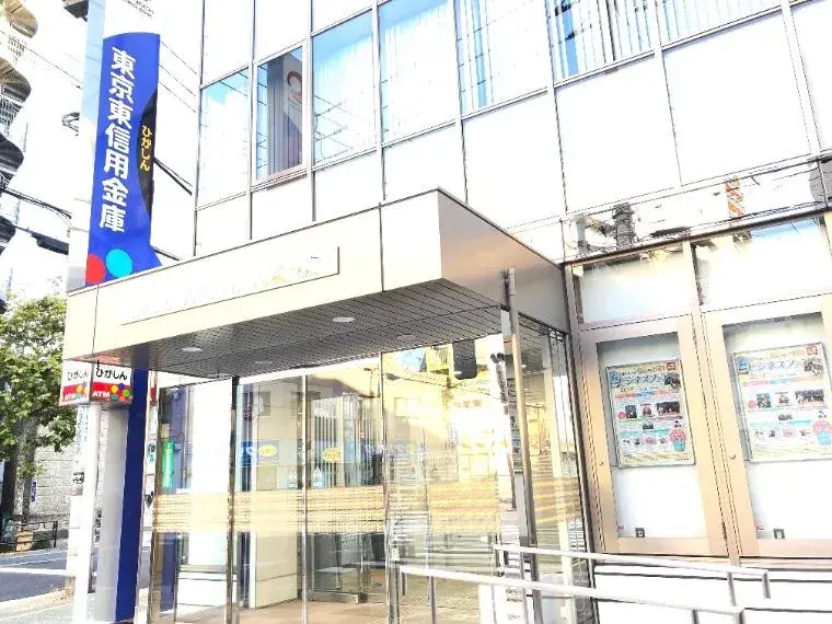 3SLDK Funabashi City Chiba Prefecture (32)