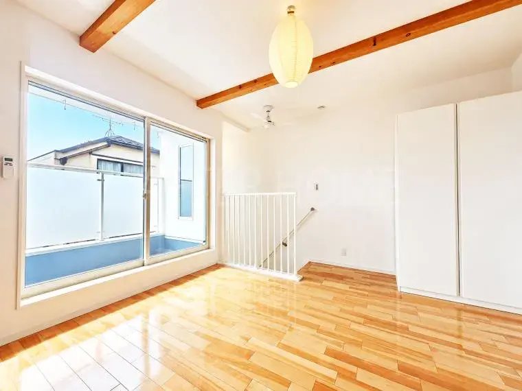 1LDK Property Ukyo-ku, Kyoto City Kyoto Prefecture (11)