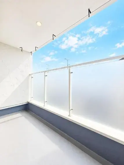 1LDK Property Ukyo-ku, Kyoto City Kyoto Prefecture (12)