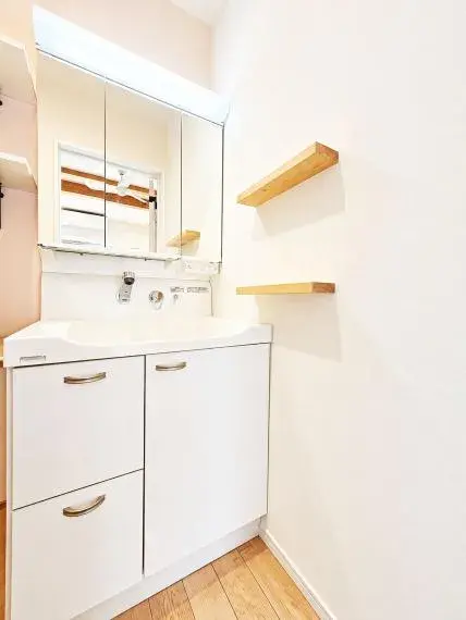 1LDK Property Ukyo-ku, Kyoto City Kyoto Prefecture (14)