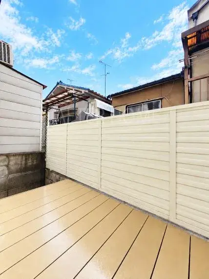 1LDK Property Ukyo-ku, Kyoto City Kyoto Prefecture (6)