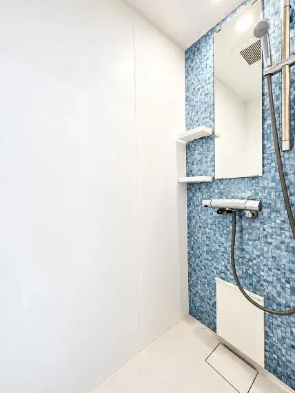 1LDK Property Ukyo-ku, Kyoto City Kyoto Prefecture (9)