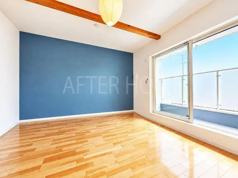 1LDK Property Ukyo-ku, Kyoto City Kyoto Prefecture (10)
