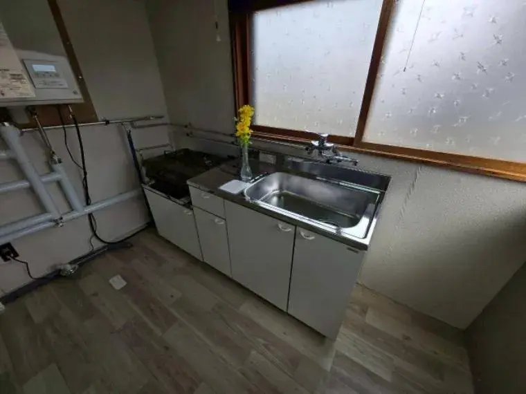 1LDK Property Otofuke-cho Hokkaido (12)