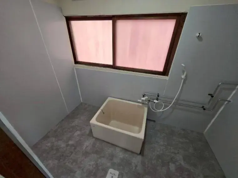 1LDK Property Otofuke-cho Hokkaido (13)