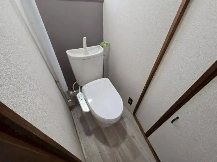 1LDK Property Otofuke-cho Hokkaido (14)
