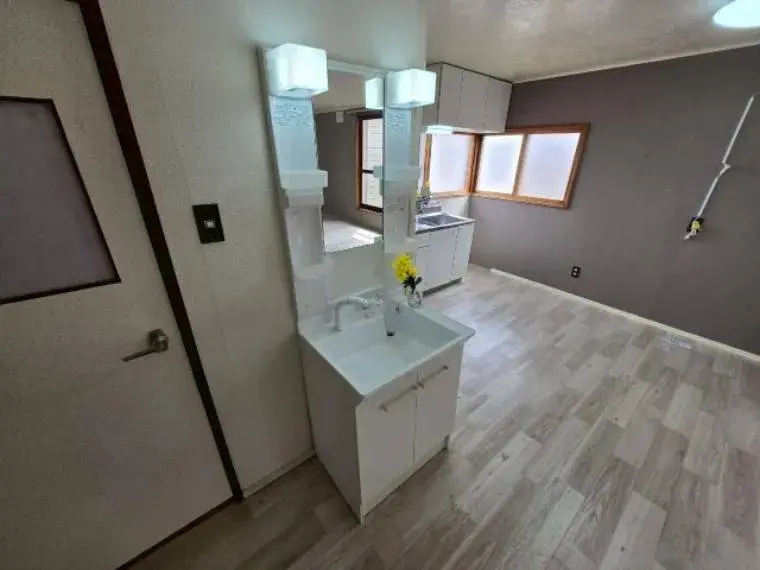 1LDK Property Otofuke-cho Hokkaido (15)