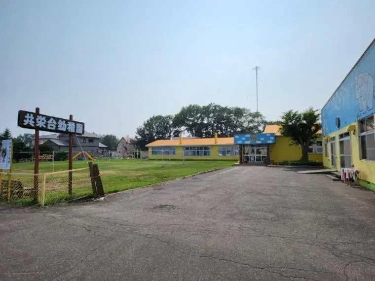 1LDK Property Otofuke-cho Hokkaido (18)