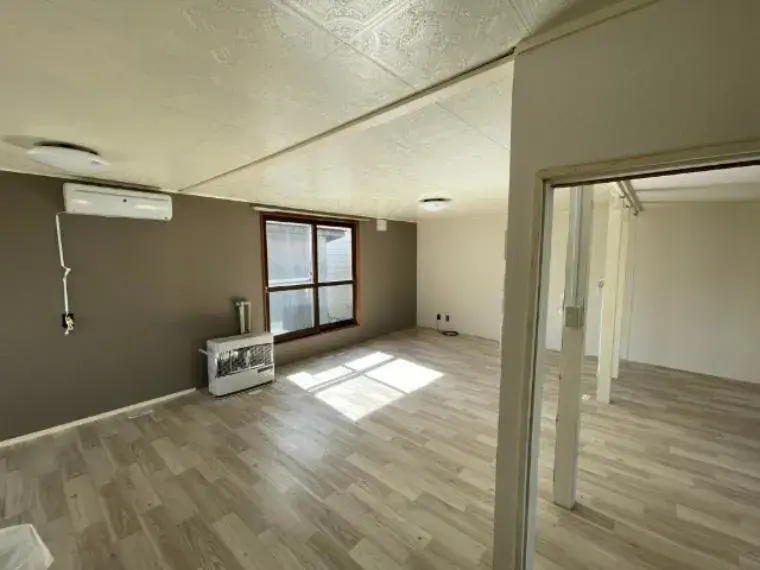 1LDK Property Otofuke-cho Hokkaido (6)