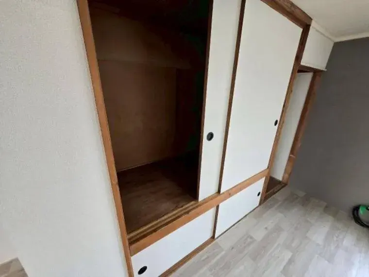 1LDK Property Otofuke-cho Hokkaido (7)
