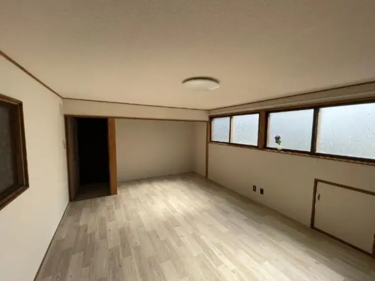 1LDK Property Otofuke-cho Hokkaido (9)
