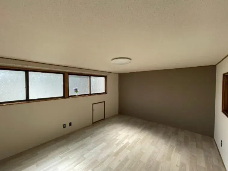 1LDK Property Otofuke-cho Hokkaido (10)