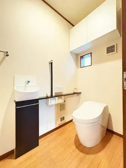 2LDK Property Arakawa Ward Tokyo (11)