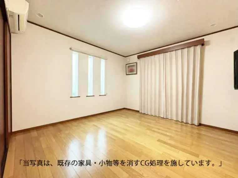2LDK Property Arakawa Ward Tokyo (5)