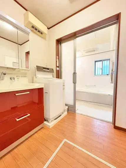 2LDK Property Arakawa Ward Tokyo (9)