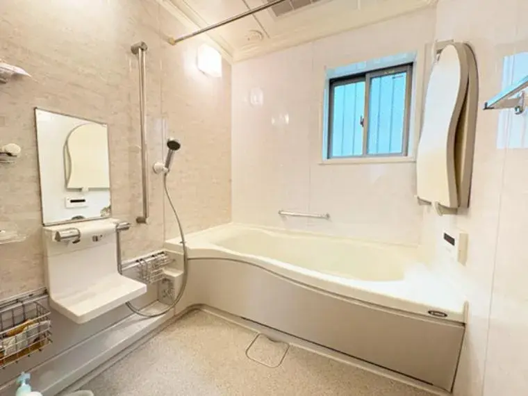 2LDK Property Arakawa Ward Tokyo (10)