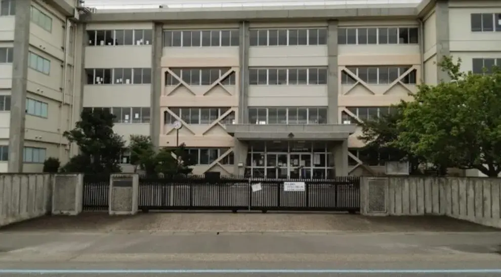 Akiya in Saitama