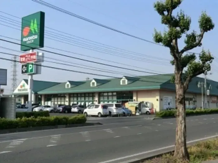 4LDK 幸手市 埼玉県 (4)