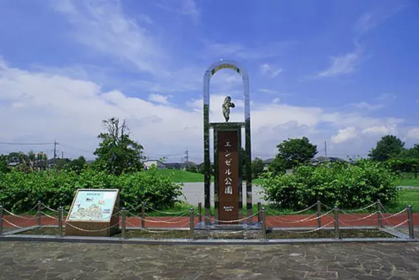 4LDK 幸手市 埼玉県 (5)