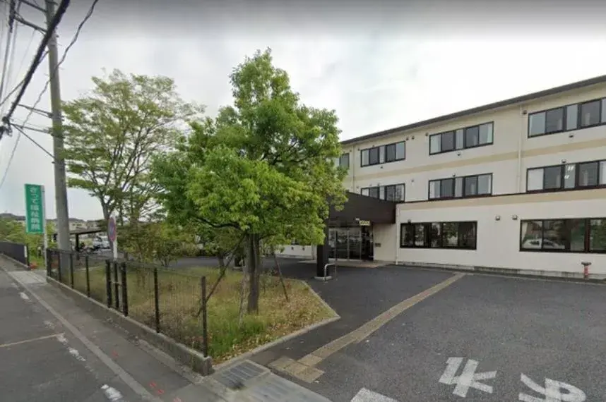 4LDK 幸手市 埼玉県 (7)