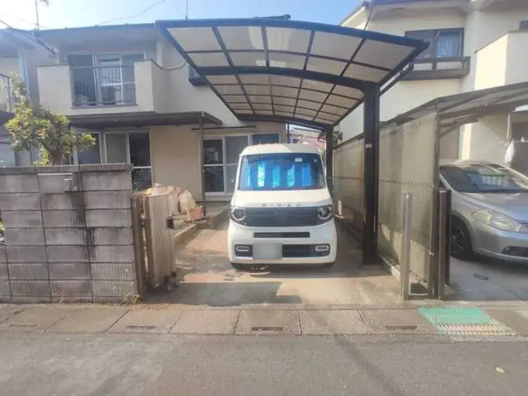 4DK Propiedad Ciudad de Kuki Prefectura de Saitama (14)