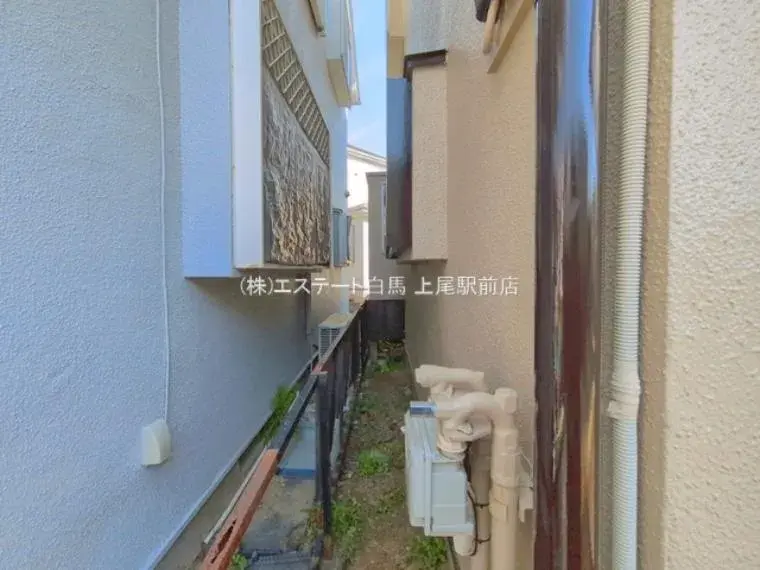 4DK Propiedad Ciudad de Kuki Prefectura de Saitama (16)