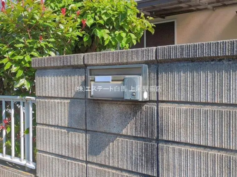 4DK Propiedad Ciudad de Kuki Prefectura de Saitama (17)