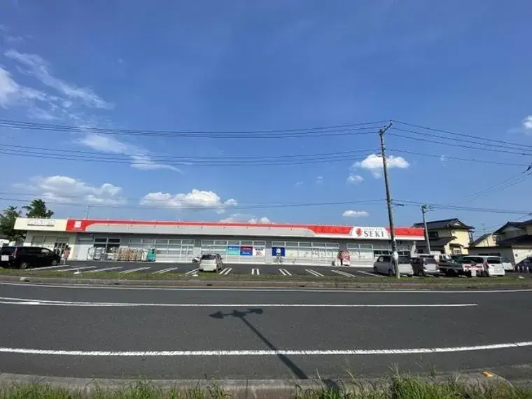 4DK Propiedad Ciudad de Kuki Prefectura de Saitama (25)
