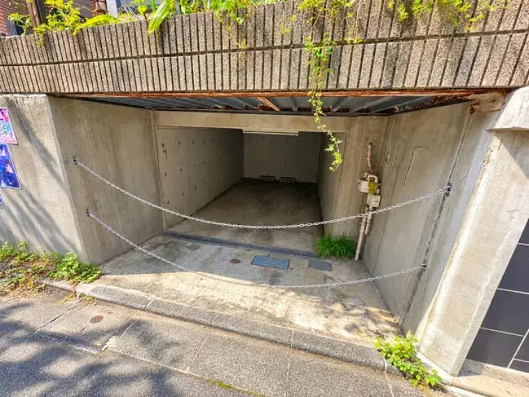 3LDK Propiedad Bunkyo-ku Tokio (11)