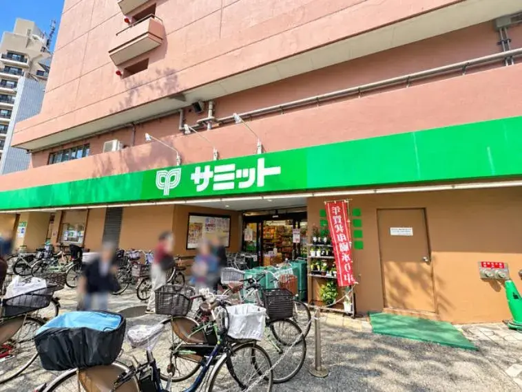 3LDK Propiedad Bunkyo-ku Tokio (15)