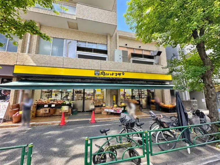 3LDK Propiedad Bunkyo-ku Tokio (20)
