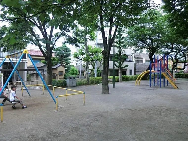 3LDK Propiedad Bunkyo-ku Tokio (27)